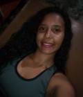 Citas Mujer Venezuela a Caracas  : Daniela, 27 años